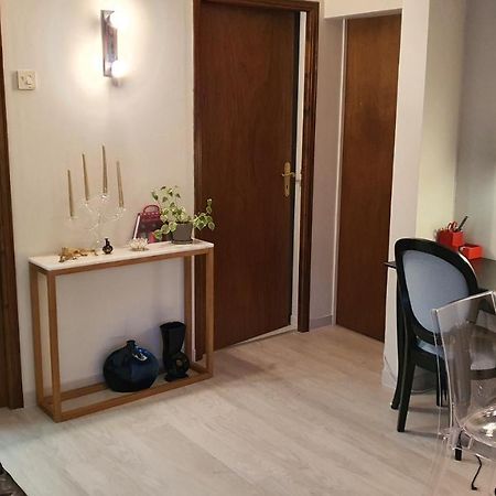Maison Luvy Sundhoffen Εξωτερικό φωτογραφία