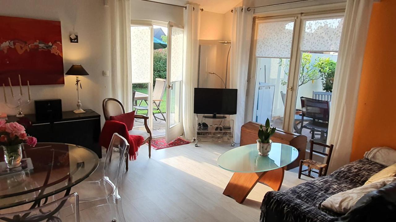 Maison Luvy Sundhoffen Εξωτερικό φωτογραφία