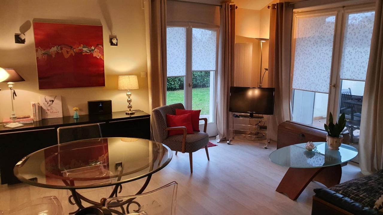 Maison Luvy Sundhoffen Εξωτερικό φωτογραφία